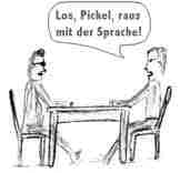 Grafik wird geladen
